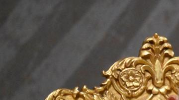 El papa pidió "perdón, sintiendo vergüenza, a quienes han sido heridos por nuestros pecados".