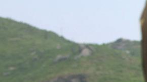 OTAN confirma despliegue de tropas norcoreanas en Rusia