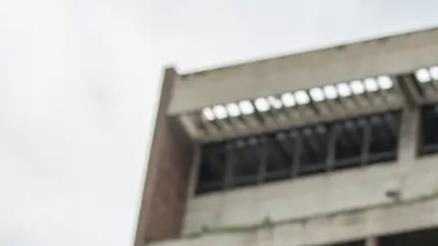 Líderes opositores de Venezuela ganan Premio Sájarov 2024