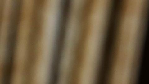Irán reitera que responderá con fuerza a ataques de Israel