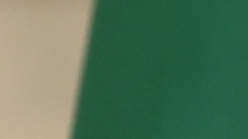 MEX2240. CIUDAD DE MÉXICO (MÉXICO), 15/10/2024.- La presidenta de México, Claudia Sheinbaum, participa este martes durante una rueda de prensa en el marco de la cumbre de alto nivel entre líderes y empresarios de México y Estados Unidos realizada en Palacio Nacional de la Ciudad de México (México). Empresarios de Estados Unidos hicieron anuncios de inversión a la presidenta de México, Claudia Sheinbaum, por más de 20.000 millones de dólares para 2025 durante una reunión este martes en el Palacio Nacional. EFE/José Méndez