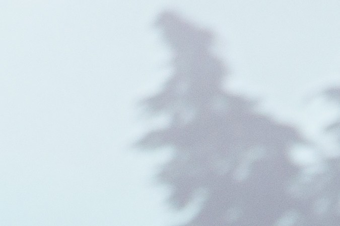 El experimentado entrenador italiano Carlo Ancelotti en las instalaciones de la Ciudad Deportiva de Valdebebas en la capital española.