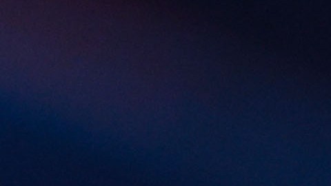 El entrenador del Real Madrid, el italiano Carlo Ancelotti, en la rueda de prensa en la víspera del partido de Champions League ante el Borussia de Dortmund.
