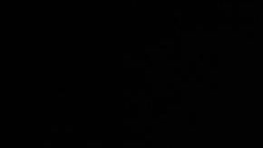 Porto (Portugal), 02/10/2024.- Manchester United's head coach Erik ten Hag attends a press conference, in Porto, Portugal, 02 October 2024. Manchester United will face FC Porto in their UEFA Europa League match on 03 October 2024. EFE/EPA/ESTELA SILVA