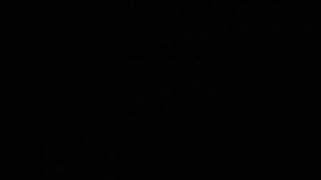 Porto (Portugal), 02/10/2024.- Manchester United's head coach Erik ten Hag attends a press conference, in Porto, Portugal, 02 October 2024. Manchester United will face FC Porto in their UEFA Europa League match on 03 October 2024. EFE/EPA/ESTELA SILVA