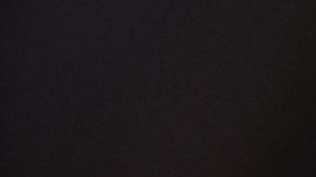 Warren Madrigal abrió el marcador en el partido contra Guatemala.