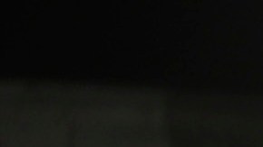 In this Jan. 10, 2018 photo U.S. Immigration and Customs Enforcement agents serve a employment audit notice at a 7-Eleven convenience store in Los Angeles. Agents targeted about 100 stores nationwide Wednesday to open employment audits and interview workers. (AP Photo/Chris Carlson)