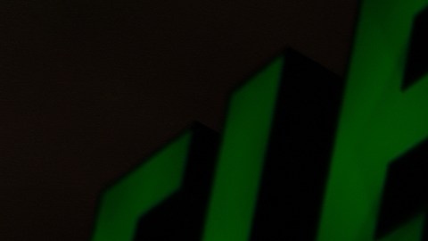 7-Eleven anuncia el cierre de 450 tiendas en EE.UU. por bajo rendimiento
