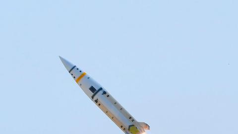 70029996_606