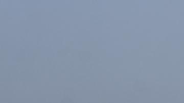 Israel anuncia muerte de “jefe de Gobierno” de Hamás