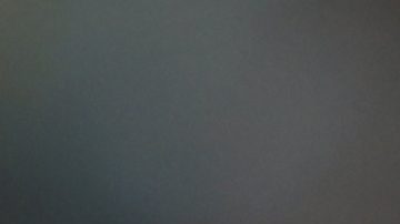 MEX2181. GUADALAJARA (MÉXICO),15/10/2024.- César Huerta de México celebra un gol ante Estados Unidos, este martes durante un partido amistoso en el Estadio Akron, en Guadalajara (México). EFE/ Francisco Guasco