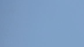 Las FDI confirmaron el ataque de Hezbolá con un "enjambre de drones".