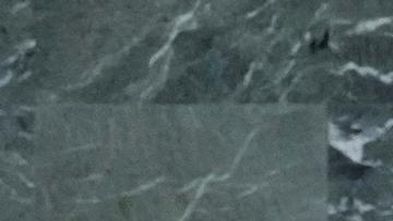 Israel declara "persona non grata" a António Guterres