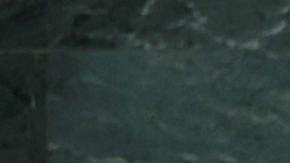 Jefe de la ONU pide ante Putin una "paz justa" en Ucrania