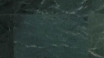 Jefe de la ONU pide ante Putin una "paz justa" en Ucrania