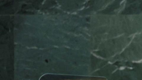 Jefe de la ONU pide ante Putin una "paz justa" en Ucrania