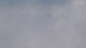 Israel: Hezbolá planeaba ataque similar al del 7 de octubre