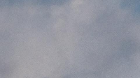 Israel: Hezbolá planeaba ataque similar al del 7 de octubre