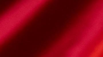 Sheinbaum: España "tiene que recapacitar" sobre la conquista