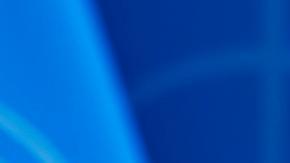 Jefe de ONU pide fin a impactante violencia en Gaza y Líbano