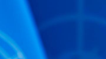 Jefe de ONU pide fin a impactante violencia en Gaza y Líbano