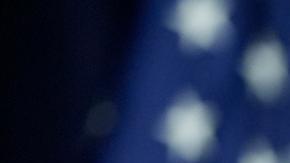 Trump confirma que habló con Netanyahu tras fallido ataque