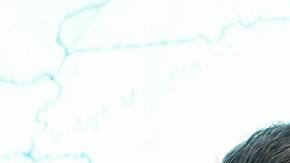 Joe Biden pospone viaje a Alemania debido a huracán Milton