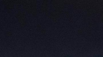 En los últimos días Israel ha bombardeado objetivos de Hezbolá en Líbano e Irán, aliado de ese grupo, ha atacado a territorio israelí.