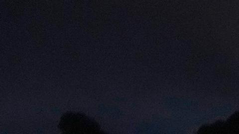 En los últimos días Israel ha bombardeado objetivos de Hezbolá en Líbano e Irán, aliado de ese grupo, ha atacado a territorio israelí.