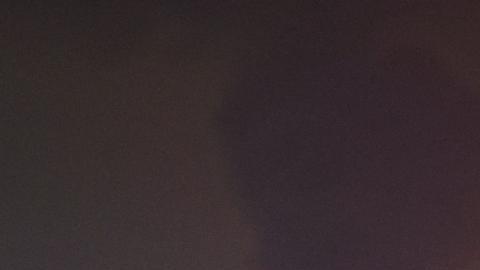 El Ejército de Israel aseguró haber matado a otro alto comandante de Hezbolá en el Lïbano.