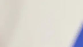 Netanyahu amenaza con una “larga guerra” a Líbano