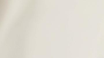 Netanyahu: cascos azules son "escudos humanos" de Hezbolá