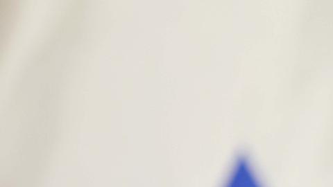 Netanyahu: cascos azules son "escudos humanos" de Hezbolá