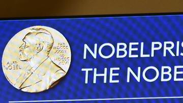 El Premio Nobel de Física 2024 es para David Baker, Demis Hassabis y John M. Jumper.