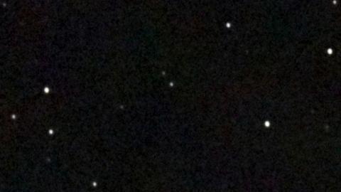 Cometa