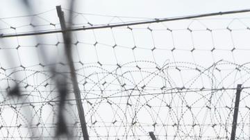 Corea del Norte amenaza con abrir fuego en la frontera