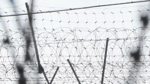 Corea del Norte amenaza con abrir fuego en la frontera