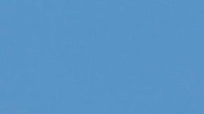 Ejercicios militares chinos aumentan la presión sobre Taiwán