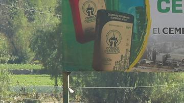 Bloquean Cochabamba para evitar arresto de Evo Morales