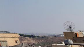 Israel intensifica bombardeos en el Líbano