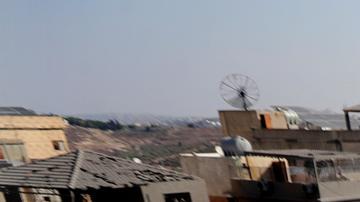 Israel intensifica bombardeos en el Líbano