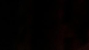 La Habana advierte que no tolerará protestas por apagón