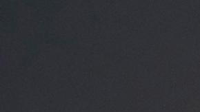 Líbano: Israel ataca sucursales de banca de Hezbolá