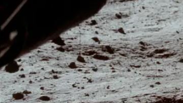 NASA ofrece 3 millones por resolver este problema espacial