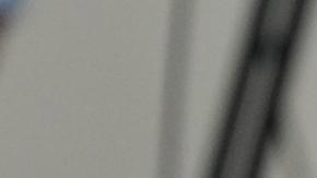 El expresidente Alejandro Toledo recibió el veredicto de condena en una cárcel especial de Lima.