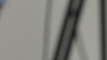 El expresidente Alejandro Toledo recibió el veredicto de condena en una cárcel especial de Lima.