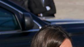 EE. UU. insta a Israel a "poner fin" al conflicto en Gaza