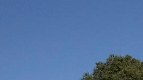 Israel bombardea Beirut y Hezbolá dispara cohetes a Tel Aviv