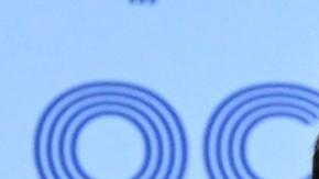 Putin dice que Venezuela es un "socio fiable" de Rusia