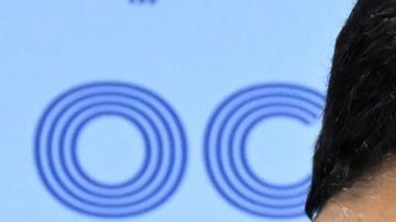 Putin dice que Venezuela es un "socio fiable" de Rusia